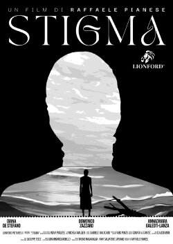 STIGMA (2024)