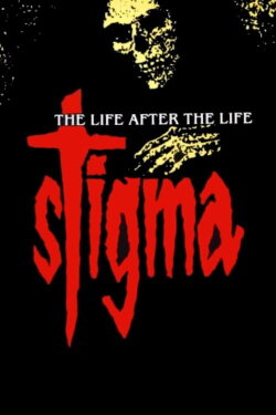 Stigma (1980) Stigma (1980)