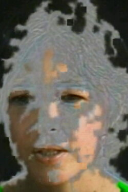 Stigmata (1991)