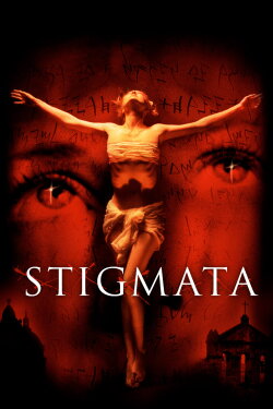 Stigmata (1999) Stigmata (1999)
