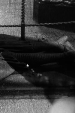 Stiletto (2020)