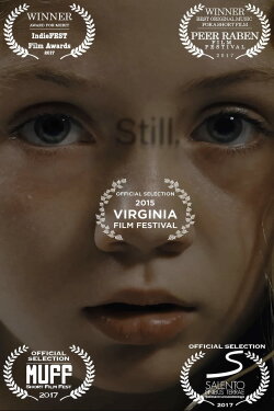 Still. (2016) Still. (2016)
