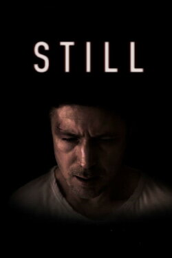 Still (2015) Still (2015)