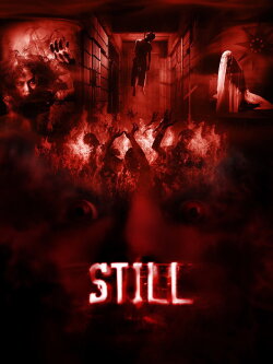 Still (2010) Still (2010)