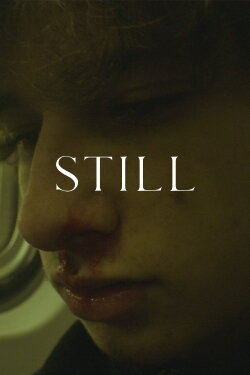 Still (2023) Still (2023)