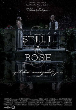 Still a Rose (2015) Still a Rose (2015)
