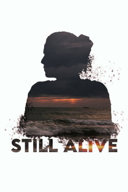Still Alive (2021) Still Alive (2021)