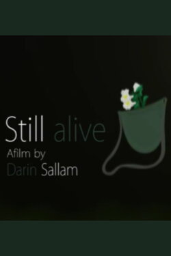 Still Alive (2010)