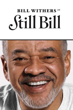 Still Bill (2010) Still Bill (2010)
