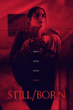 Still/Born (2018)