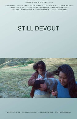 Still Devout (2017)