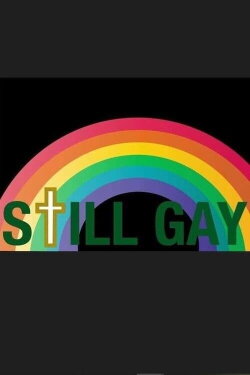 Still Gay (2016)