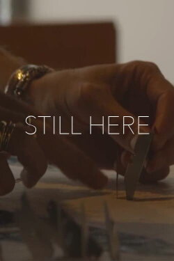 Still Here (2017)