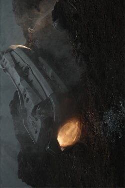 Still Here (2022)