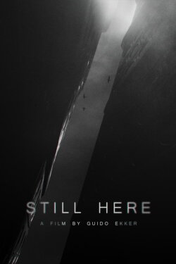 Still Here (2023) Still Here (2023)