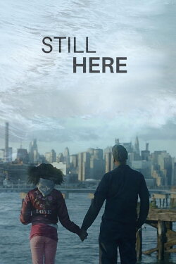 Still Here (2020) Still Here (2020)