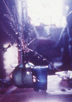 Still Life (1966) Still Life (1966)