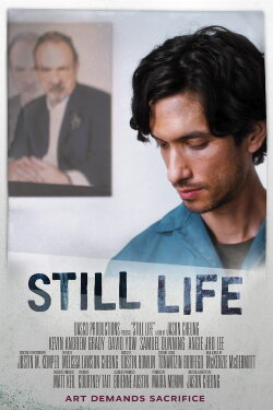 Still Life (2024) Still Life (2024)