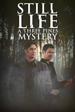 Still Life: A Three Pines Mystery (2013) Still Life: A Three Pines Mystery (2013)