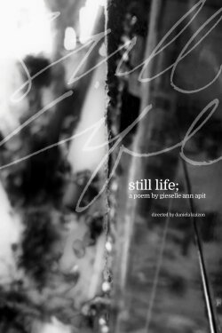 still life (2021) still life (2021)