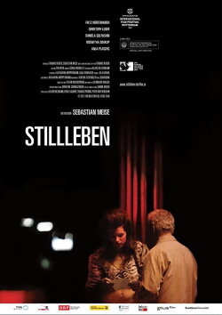 Still Life (2012)
