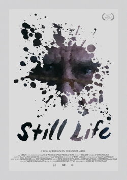 Still Life (2019) Still Life (2019)