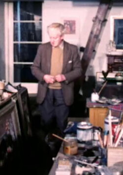Still Life with Honesty (1970) Still Life with Honesty (1970)