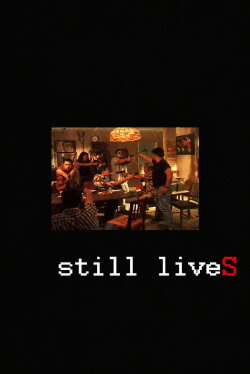 Still Lives (1999) Still Lives (1999)