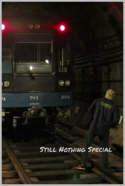 Still Nothing Special (2021) Still Nothing Special (2021)