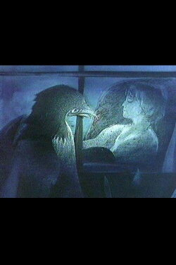 Still Point (1984)