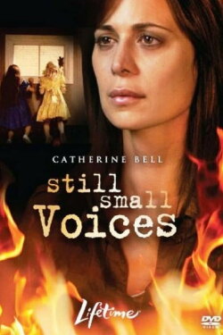 Still Small Voices (2007) Still Small Voices (2007)