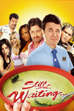 Still Waiting... (2009) Still Waiting... (2009)