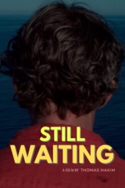 Still Waiting (2018)
