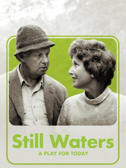 Still Waters (1972) Still Waters (1972)