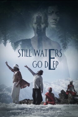 Still Waters Go Deep (2022) Still Waters Go Deep (2022)