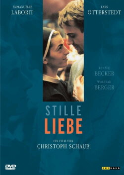 Stille Liebe (2001) Stille Liebe (2001)