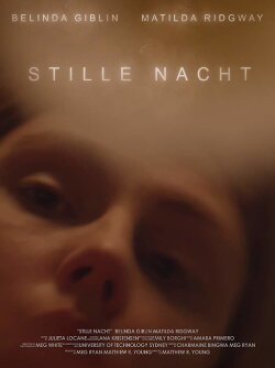 Stille Nacht (2018)