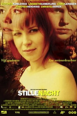 Stille Nacht (2004) Stille Nacht (2004)