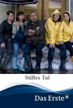 Stilles Tal (2011) Stilles Tal (2011)