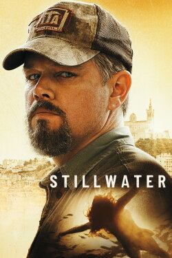 Stillwater (2021) Stillwater (2021)