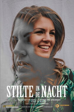 Stilte in de Nacht (2021) Stilte in de Nacht (2021)
