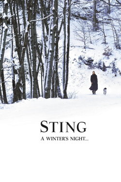 Sting - If On A Winter's Night (2009) Sting - If On A Winter's Night (2009)