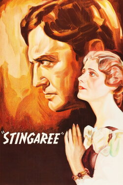 Stingaree (1934)