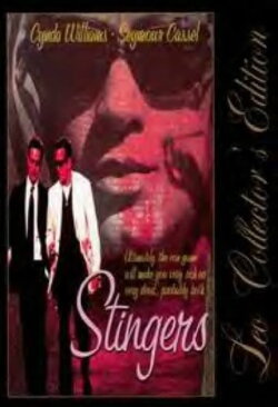 Stingers (1998) Stingers (1998)