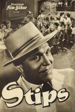 Stips (1951) Stips (1951)