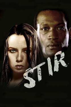 Stir (1997) Stir (1997)