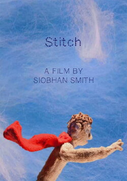 Stitch (2018)