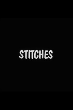 Stitches (1991)