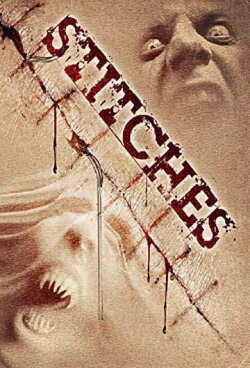 Stitches (2001) Stitches (2001)