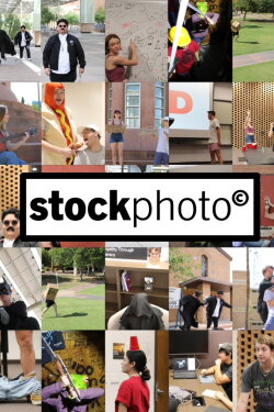 Stock Photo (2022) Stock Photo (2022)